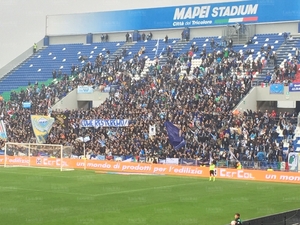 18ott2015a10.jpg