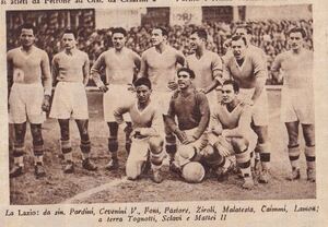 1930napoli2.JPG