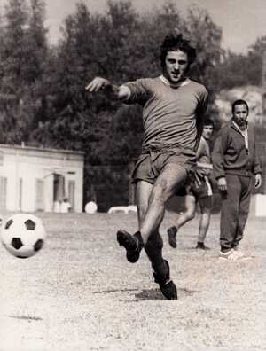 1970RitiroDolso.jpg
