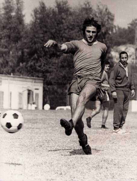 File:1970RitiroDolso.jpg