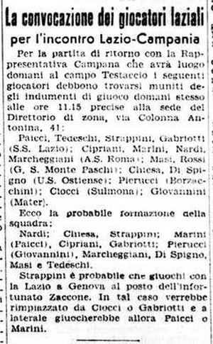 19mar36Conv.jpg