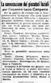 Miniatura della versione delle 10:29, 19 mar 2019