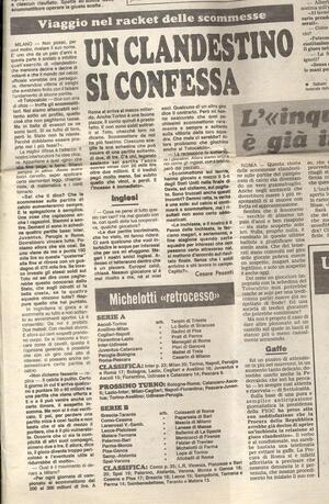 20gen1980b.jpg