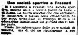 20lug1906Messaggero.jpg
