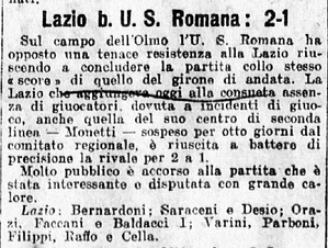 20mar1921.jpg