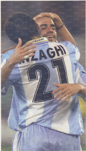 20set2000a.jpg