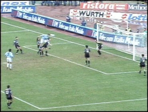 21dic1997ae.jpg