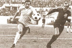 21dic75 chinaglia.jpg