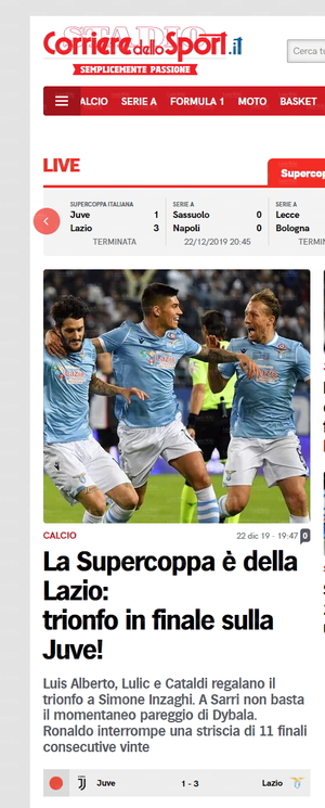 22dic2019CDS online.jpg