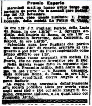 22set1905Messaggero.jpg