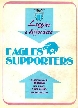 23nov1980EaglesSupporters34.jpg