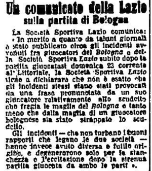 25feb1930Messaggero.jpg