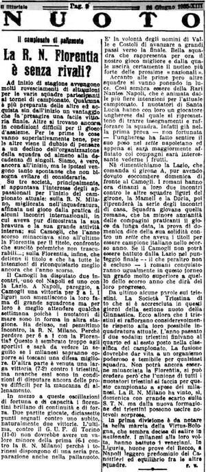 26giu1935Littoriale1.jpg