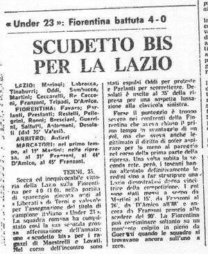 26giu74.jpg