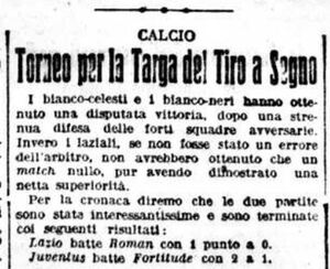 26mag1913Messaggero.jpg