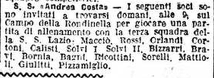 26nov1922.jpg