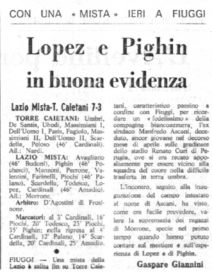 27set1979.jpg