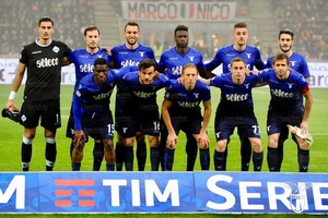 28gen2018Formazione.jpg