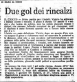 Miniatura della versione delle 14:59, 13 lug 2015