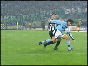 28nov99e.jpg