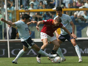 29apr07b.jpg