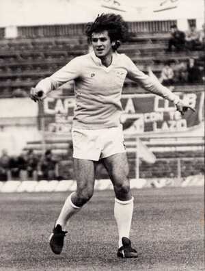 30dic79Manzoni2.jpg