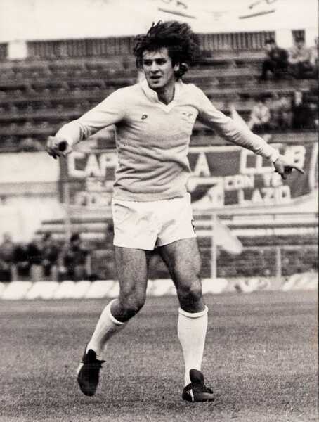 File:30dic79Manzoni2.jpg