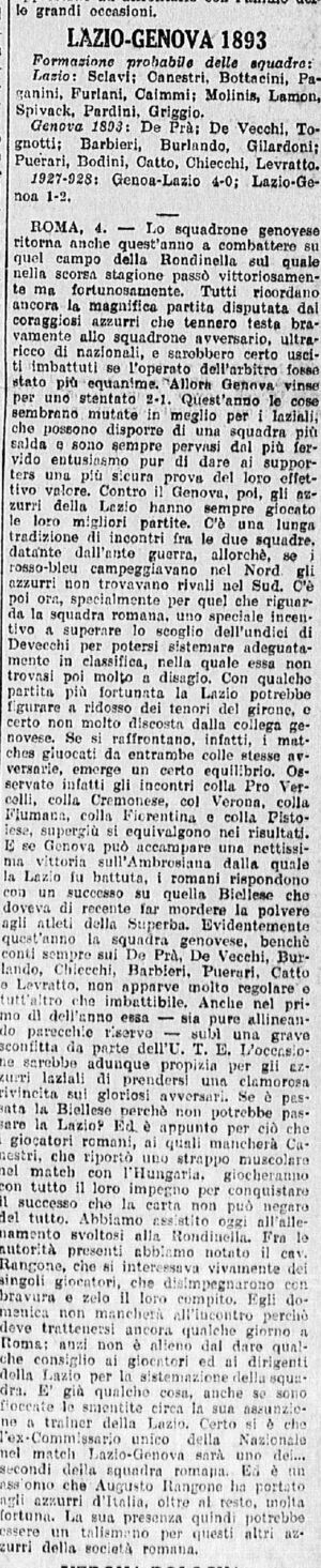 5gen29GazzettaRangone.jpg