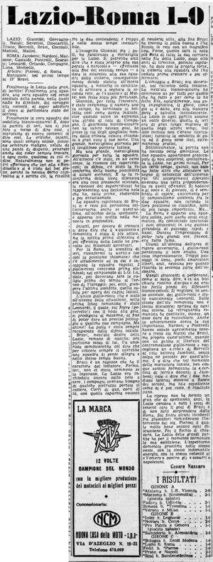 9mar58Jun.jpg