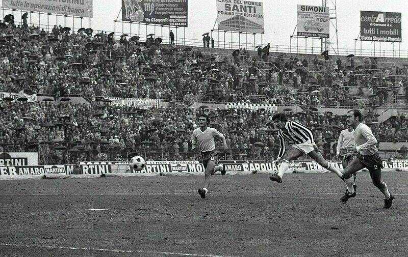File:9nov75y.jpg