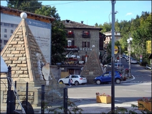 Abetone particolare.jpg