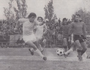 Apuzzo Primavera.jpg