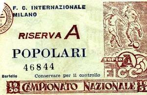 Biglietto 30ago50.jpg