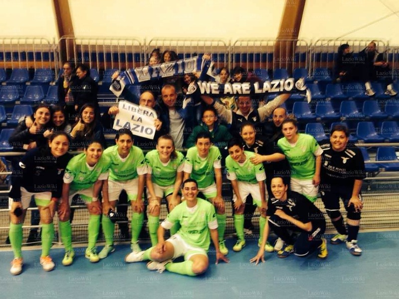 File:C5F 23apr2014a.jpg