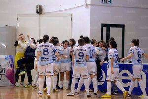 C5 2015-16 Final Eight 1.jpg