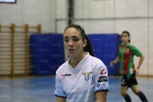 C5 2015-16 Lijoi.jpg