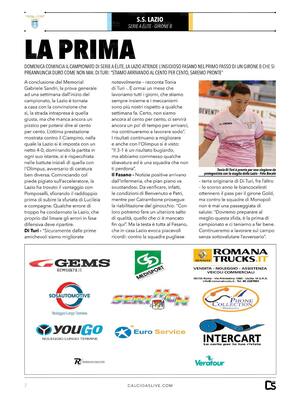 C5 Live Magazine Femminile - 2016-09-22.jpg