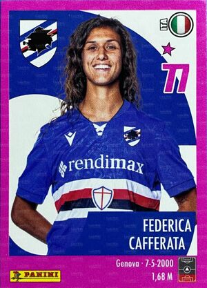 Cafferata Federica Panini.jpg