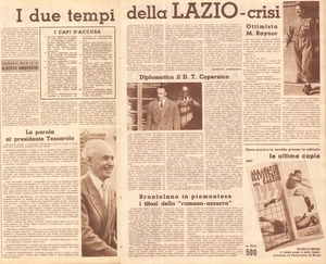 CalcioIllustratoInchiesta.jpg
