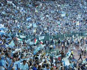 Festa6.jpg