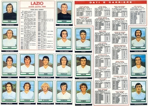 FigurinePanini19374.jpg