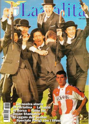 Giu1998LazialitaCopertina.jpg