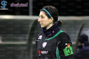 Grazia Falsetti - Sporting Torrino 2012-13.jpg
