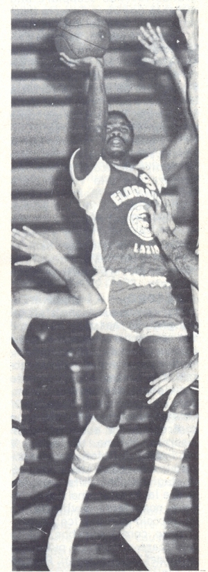 Jeelani 77-78 2.jpg