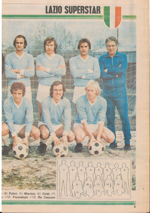 LAZIO SUPERSTAR pg.5.jpg