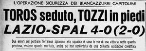 Laspal4.jpg