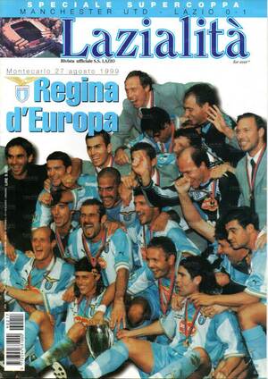 Lazialità Numero 217.jpg