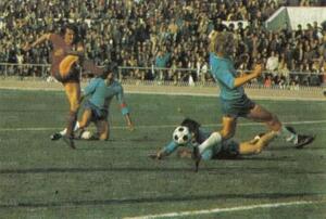 Lazio-Torino 75-76.jpg