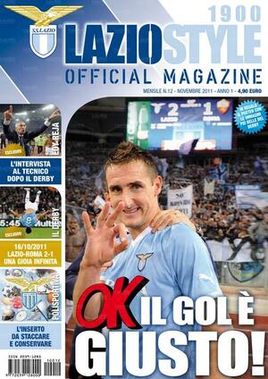 Lazio Style Magazine - Num012.jpg