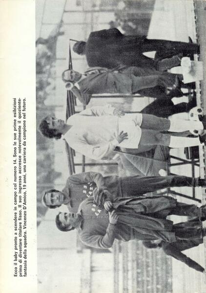 File:Lazio campione dinverno22.jpg